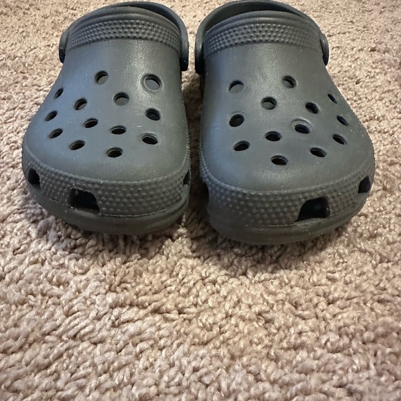 Crocs - Picture 4 of 5